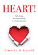 Heart!