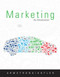 Marketing An Introduction