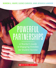 Powerful Partnerships