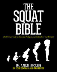 Squat Bible