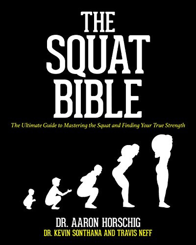 Squat Bible