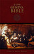 1599 Geneva Bible