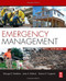 Introduction To Emergency Management