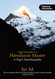 Apprenticed to a Himalayan Master: A Yogi's Autobiography