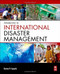 Introduction To International Disaster Management