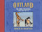 Berkeley Breathed's Outland: The Complete Collection