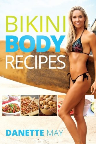 Bikini Body Recipes