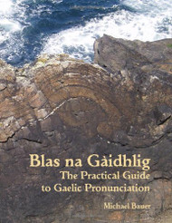 Blas na Gaidhlig