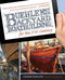 Buehler's Backyard Boatbuilding for the 21st Century