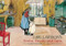 Carl Larsson's Home Family and Farm