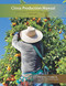 Citrus Production Manual