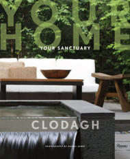Clodagh Your Home Your Sanctuary