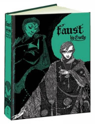 Faust (Calla Editions)