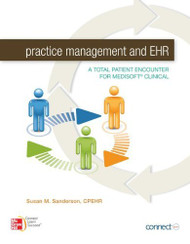 Practice Management And Ehr
