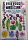 Free Food and Medicine Worldwide Edible Plant Guide