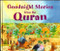 Goodnight Stories from the Quran