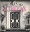 In the Pink: Dorothy Draper-America's Most Fabulous Decorator