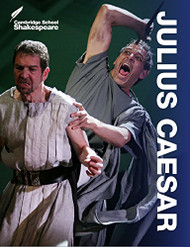Julius Caesar (Cambridge School Shakespeare)