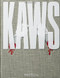 KAWS