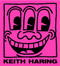 Keith Haring (Rizzoli Classics)