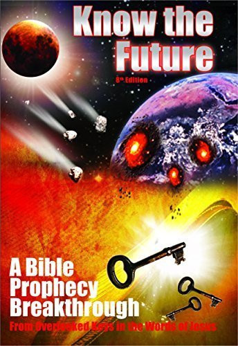 Know the Future