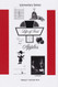 Life of Fred Elementary Series Complete 10 Book Set