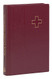 Lutheran Service Book: Pew Edition