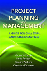 Project Planning And Management