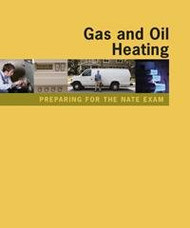 Preparing for the NATE Exam: Gas and Oil Heating