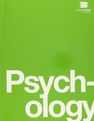 Psychology