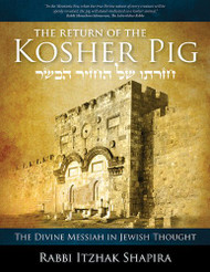 Return of the Kosher Pig
