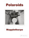 Robert Mapplethorpe: Polaroids