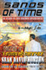 Sands of Time Book II