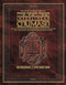 Schottenstein Interlinear 1 Vol Complete Chumash