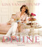Simply Divine