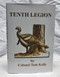 Tenth Legion (White Edition)