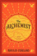 Alchemist: 25th