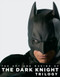 Art and Making of The Dark Knight Trilogy
