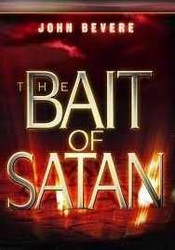 Bait of Satan Workbook