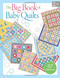 Big Book of Baby Quilts