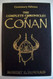COMPLETE CHRONICLES OF CONAN