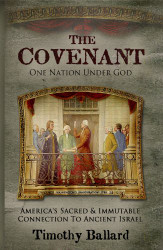 Covenant One Nation under God