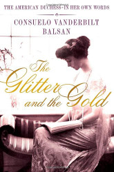 Glitter and the Gold