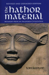 Hathor Material