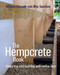 Hempcrete Book: Designing and Building with Hemp-Lime