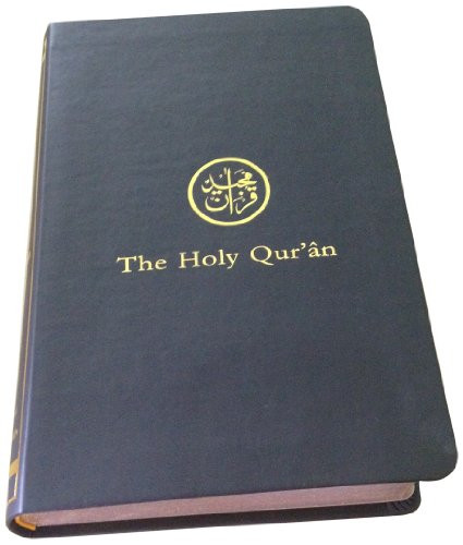 Holy Quran Arabic Text English Translation