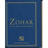 Holy Zohar: Parashat Pinchas