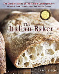 Italian Baker Revised