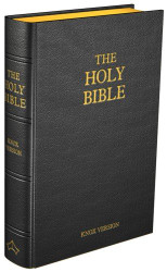 Knox Bible