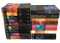 Left Behind Series Complete Set Volumes 1-16